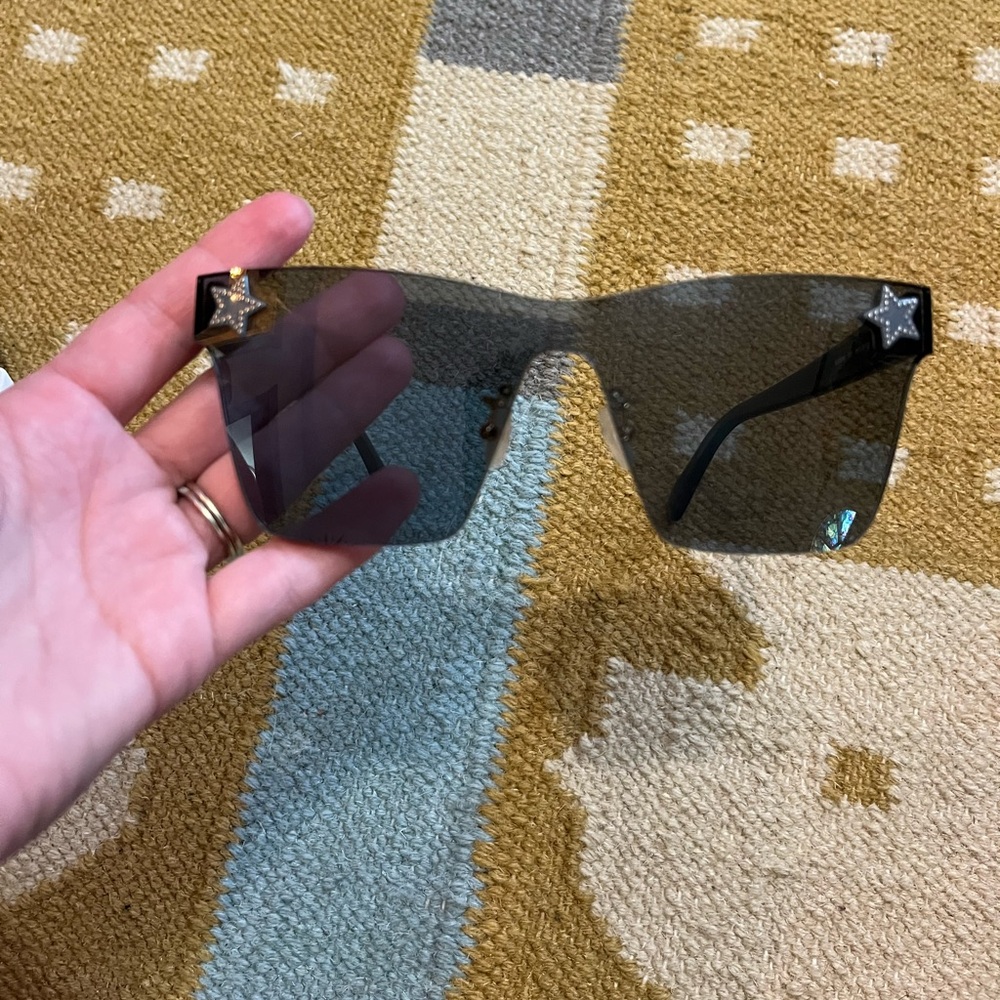Stella McCartney women’s sunglasses